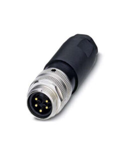 سوکت SACC-MINMS-5CON-PG16 PHOENIX CONTACT