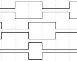 UCD-IPH00-XXXXX-VCS0-2TW