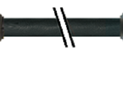 کانکتور MURRELEKTRONIK مدل 6330200-40321-7000