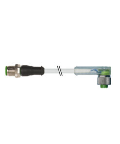 کانکتور MURRELEKTRONIK مدل 2340400-40341-7000