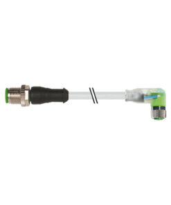 کانکتور MURRELEKTRONIK مدل 2330500-40641-79999