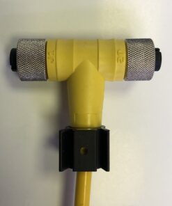 کانکتور 0848639001 molex