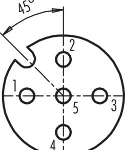 Wwak5-5/p00