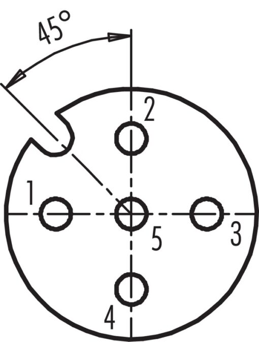 Wwak5-5/p00