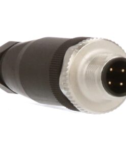 سوکت turck مدل BS8141-0/PG9
