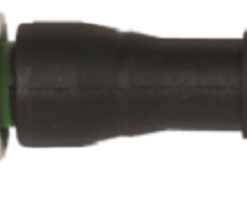 کانکتور MURR ELEKTRONIK