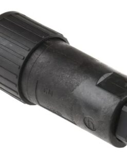کانکتور HIRSCHMANN مدل CM06EA14S-7S