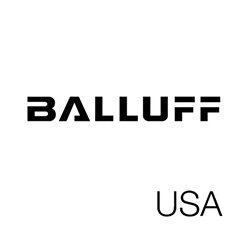 برند BALLUFF