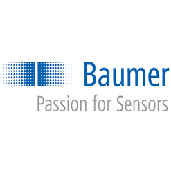 برند BAUMER
