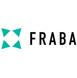 برند POSITAL FRABA