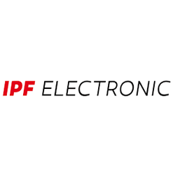 برند IPF