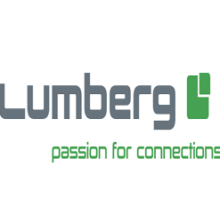 برند LUMBERG
