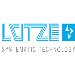 برند LUTZE