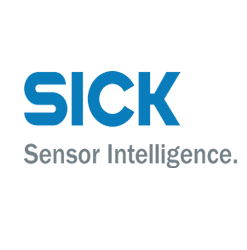 برند SICK