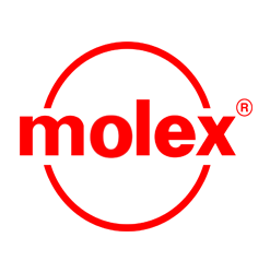 برند MOLEX