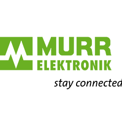 برند MURR ELEKTRONIK