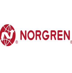 برند NORGREN