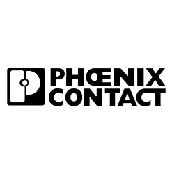 برند PHOENIX CONTACT