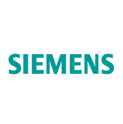 برند SIEMENS