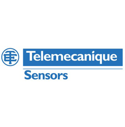 برند Telemecaique