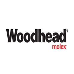 برند WOODHEAD