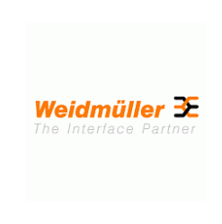 برند Weidmuller