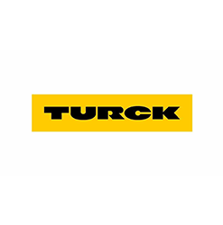 برند TRUCK