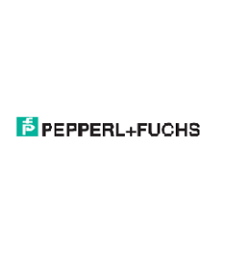 PEPPERL+FUCHS