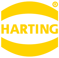 برند HARTING
