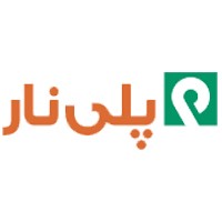 پلی نار