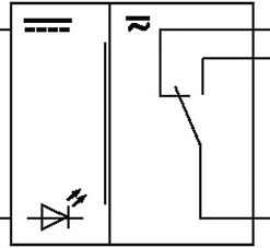 MURRELEKTRONIK