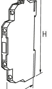 MURRELEKTRONIK
