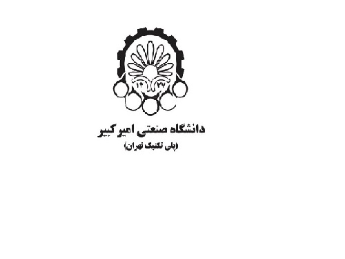 الکترولند