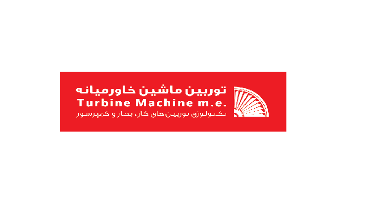 الکترولند
