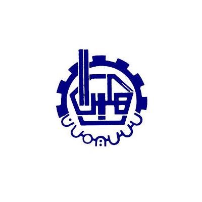 الکترولند
