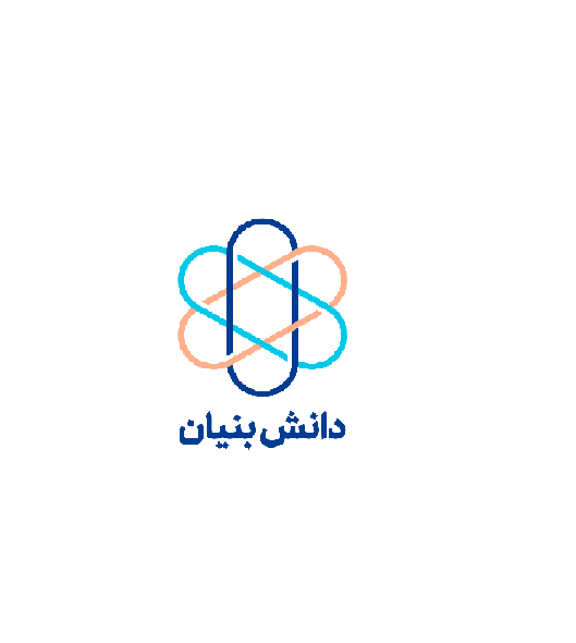 الکترولند