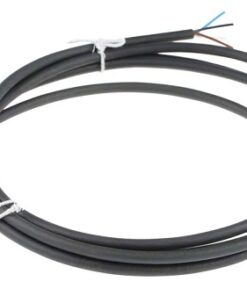 XZCP1041L2