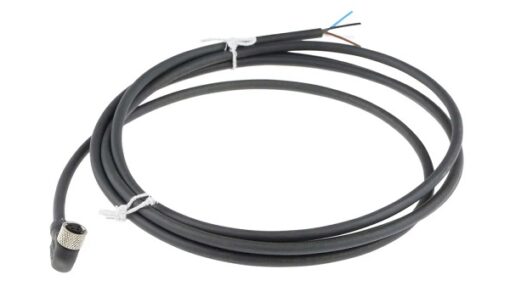 XZCP1041L2