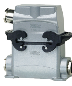 walther