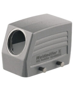 Weidmuller