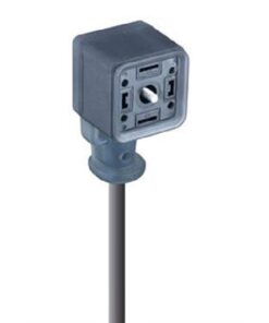 HIRSCHMANN مدل GAN-DBFE7X-AG0500C1-XC607-AC