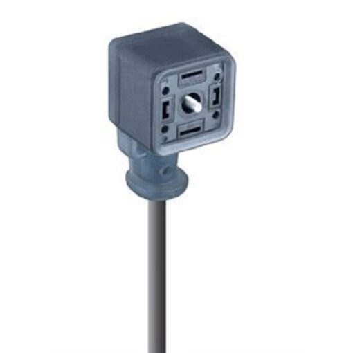 HIRSCHMANN مدل GAN-DBFE7X-AG0500C1-XC607-AC