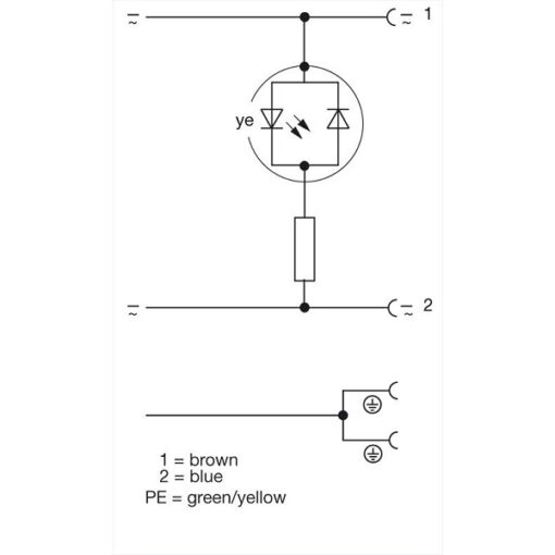 HIRSCHMANN مدل GAN-DBFE7X-AG0500C1-XC607-AC