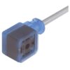 HIRSCHMANN مدل GAN-DBFE7X-AG0500C1-XC607-AC