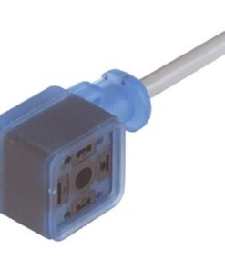 HIRSCHMANN مدل GAN-DBFE7X-AG0500C1-XC607-AC