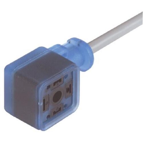 HIRSCHMANN مدل GAN-DBFE7X-AG0500C1-XC607-AC