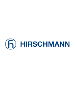HIRSCHMANN