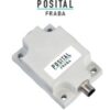 ACS-360-1-SC00-VE2-PM