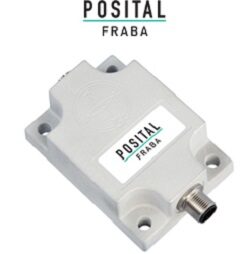 ACS-360-1-SC00-VE2-PM