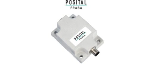 ACS-360-1-SC00-VE2-PM